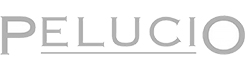 Pelucio